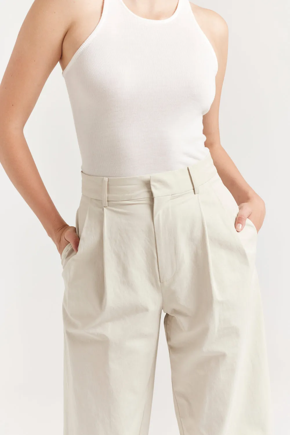 Ginevra Pant sold by Henne product image thumbnail 3