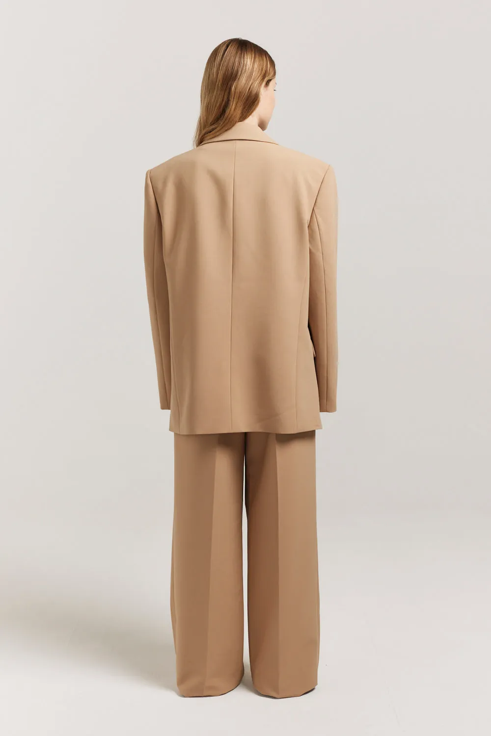 Ari Blazer sold by Henne product image thumbnail 3