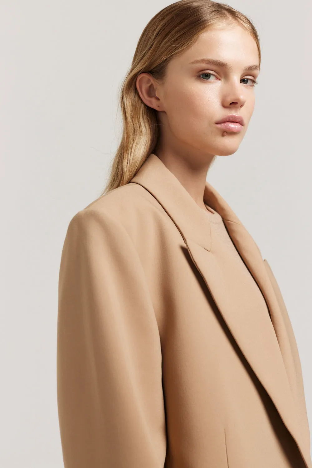 Ari Blazer sold by Henne product image thumbnail 4