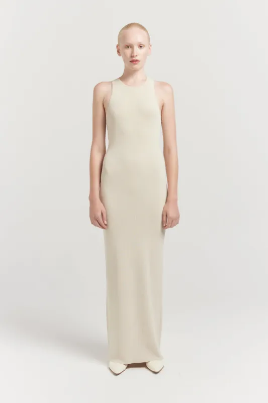 Tosca Dress sold by Henne