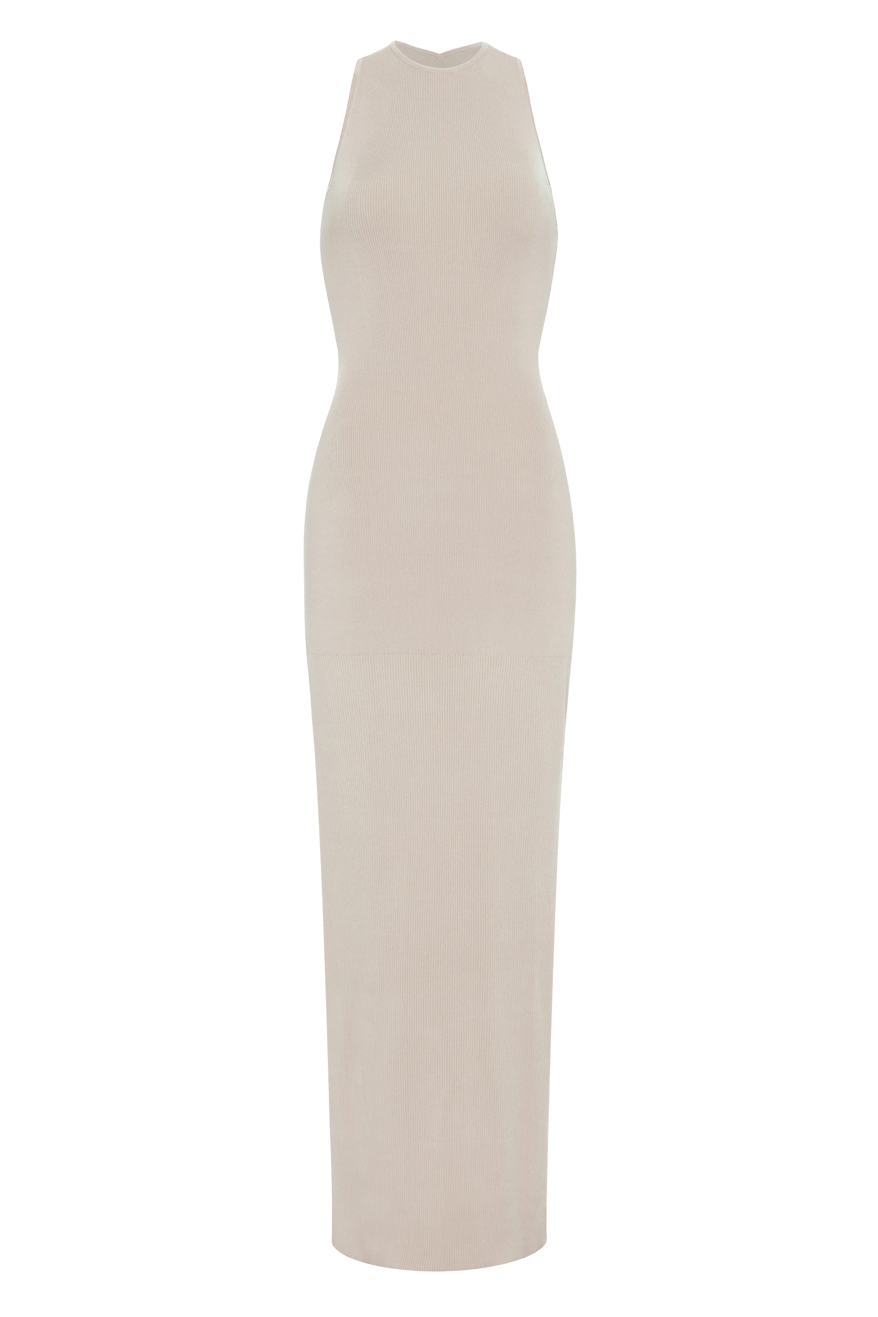 Tosca Dress sold by Henne product image thumbnail 5