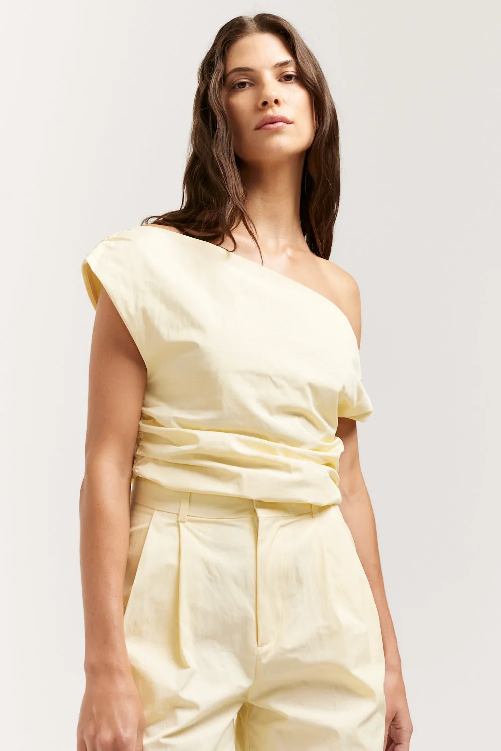 Ginevra Pant sold by Henne product image thumbnail 5