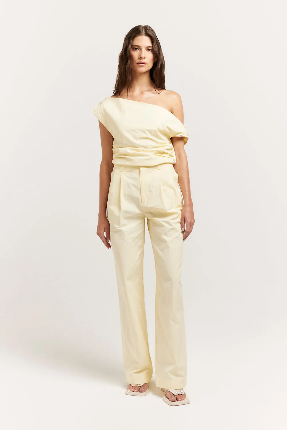 Ginevra Pant sold by Henne product image thumbnail 2