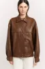 Nova Jacket sold by Henne