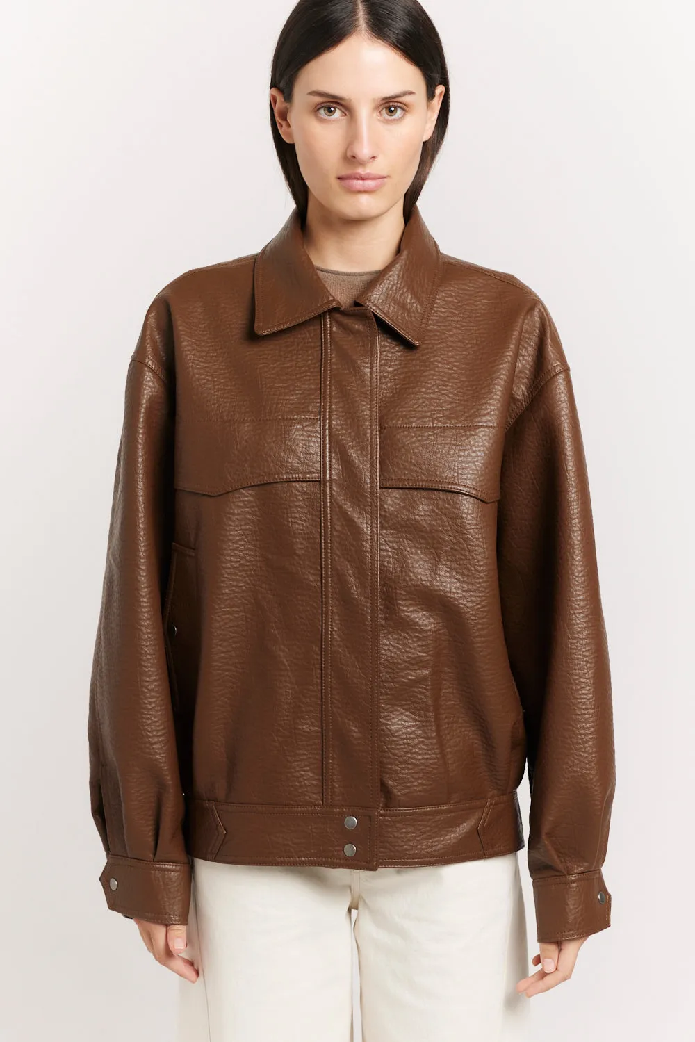 Nova Jacket sold by Henne product image thumbnail 2