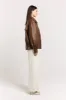 Nova Jacket sold by Henne