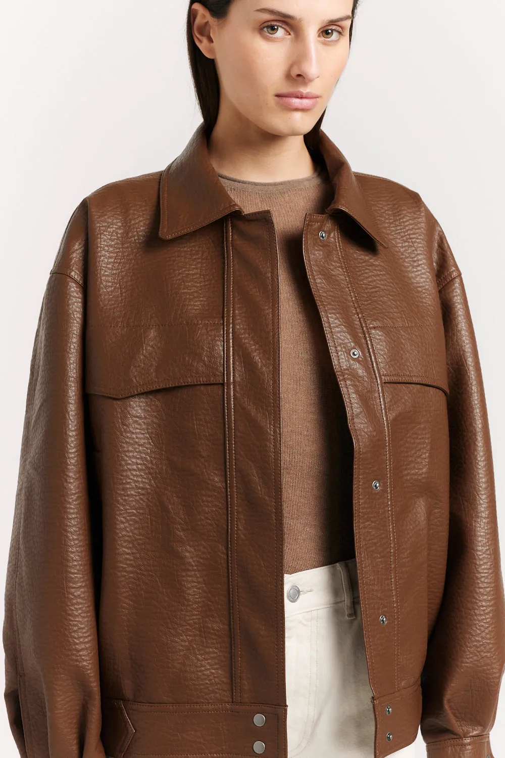 Nova Jacket sold by Henne product image thumbnail 5