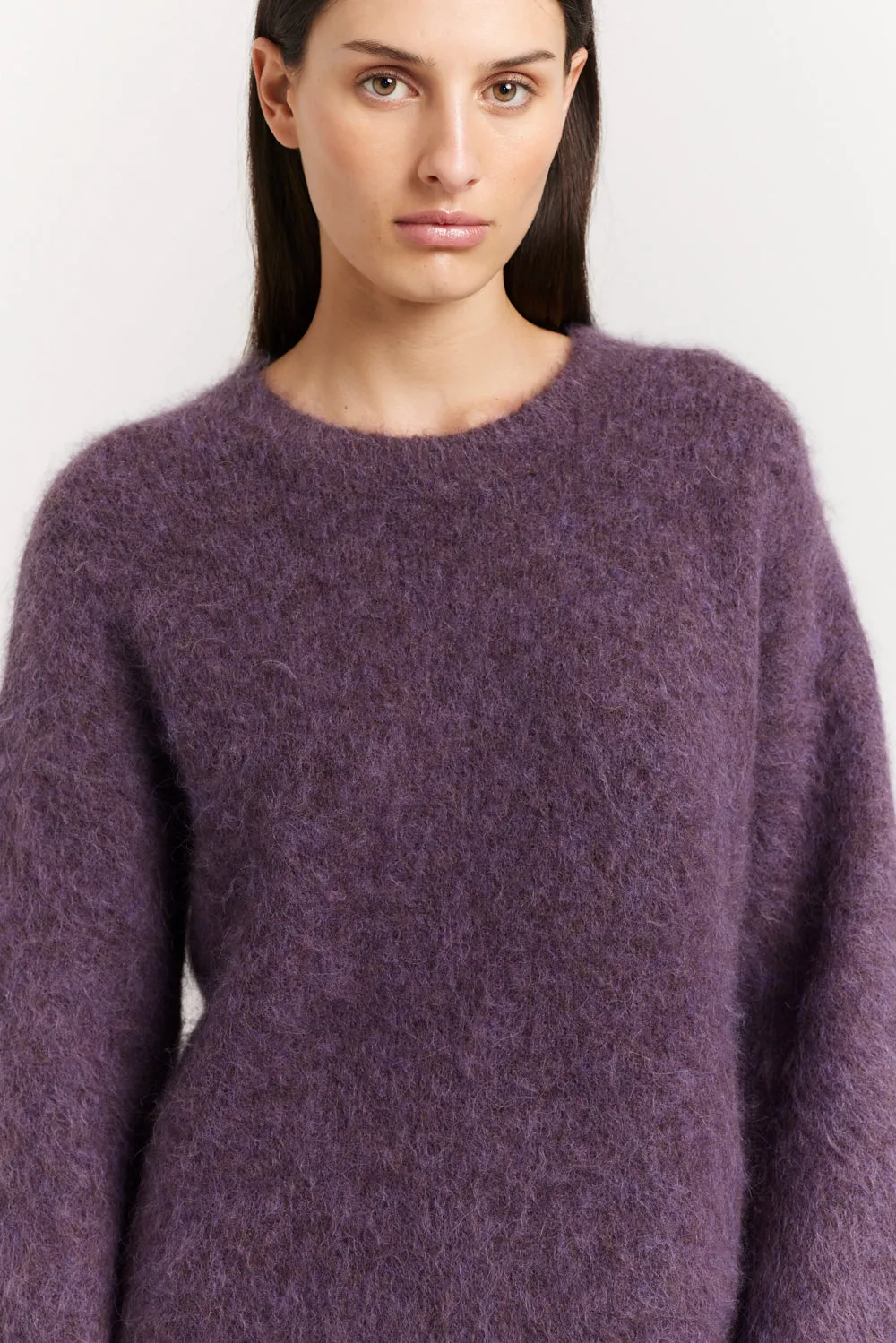 Antonella Sweater sold by Henne product image thumbnail 5