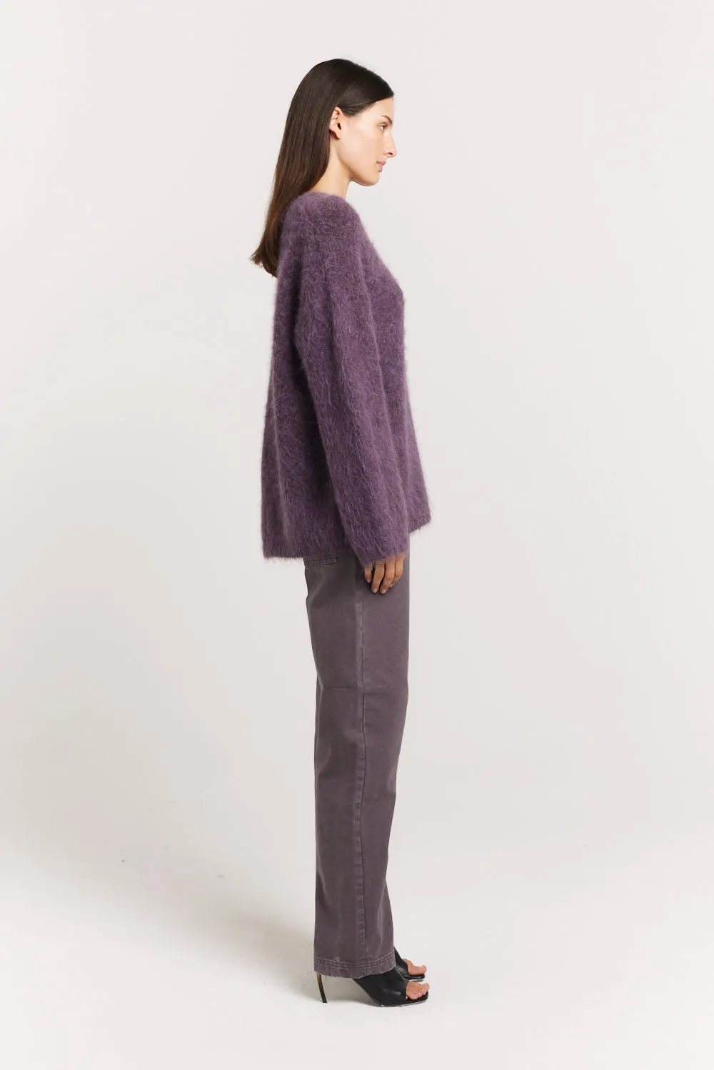 Antonella Sweater sold by Henne product image thumbnail 4