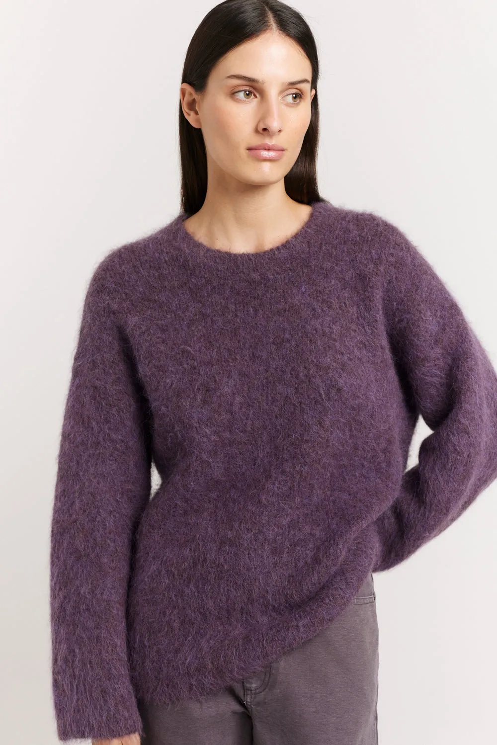 Antonella Sweater sold by Henne product image thumbnail 2