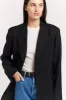 Ornella Blazer sold by Henne