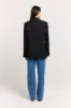 Ornella Blazer sold by Henne