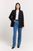 Ornella Blazer sold by Henne