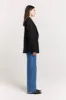 Ornella Blazer sold by Henne