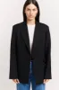 Ornella Blazer sold by Henne