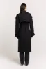Otto Trench sold by Henne