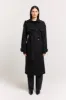 Otto Trench sold by Henne