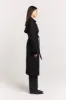 Otto Trench sold by Henne