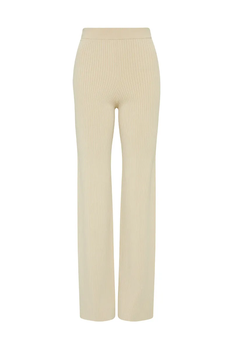 Marcella Pant sold by Henne product image thumbnail 5