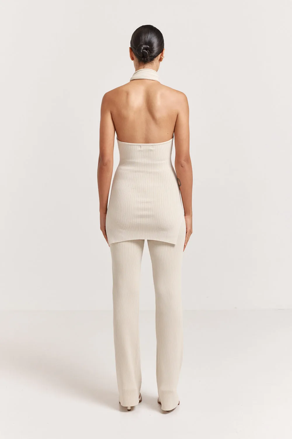 Marcella Pant sold by Henne product image thumbnail 3