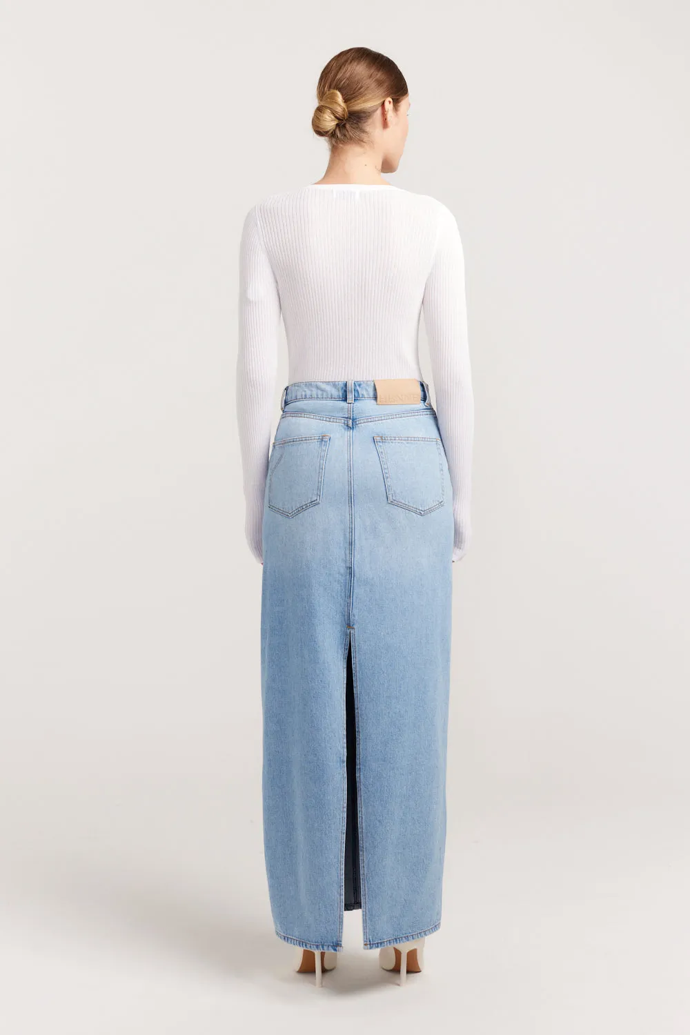 Elsa top sold by Henne product image thumbnail 4