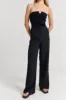 Kai Pant sold by Henne