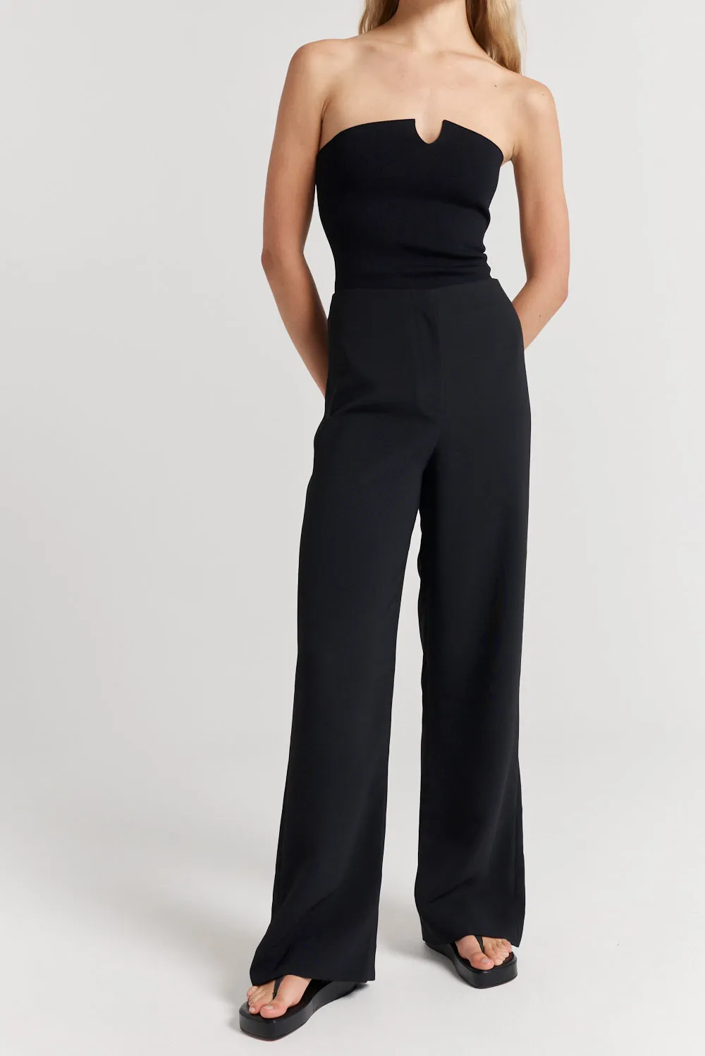 Kai Pant sold by Henne product image thumbnail 3