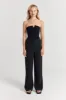 Kai Pant sold by Henne