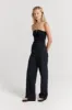 Kai Pant sold by Henne