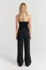 Kai Pant sold by Henne
