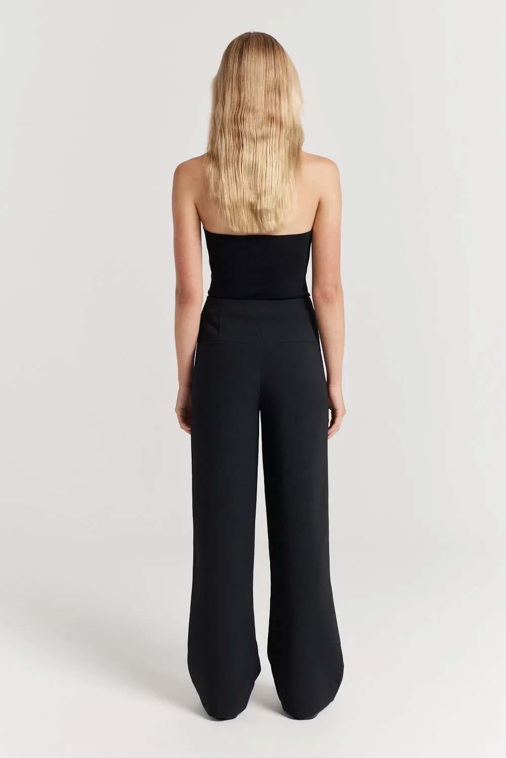 Kai Pant sold by Henne product image thumbnail 5