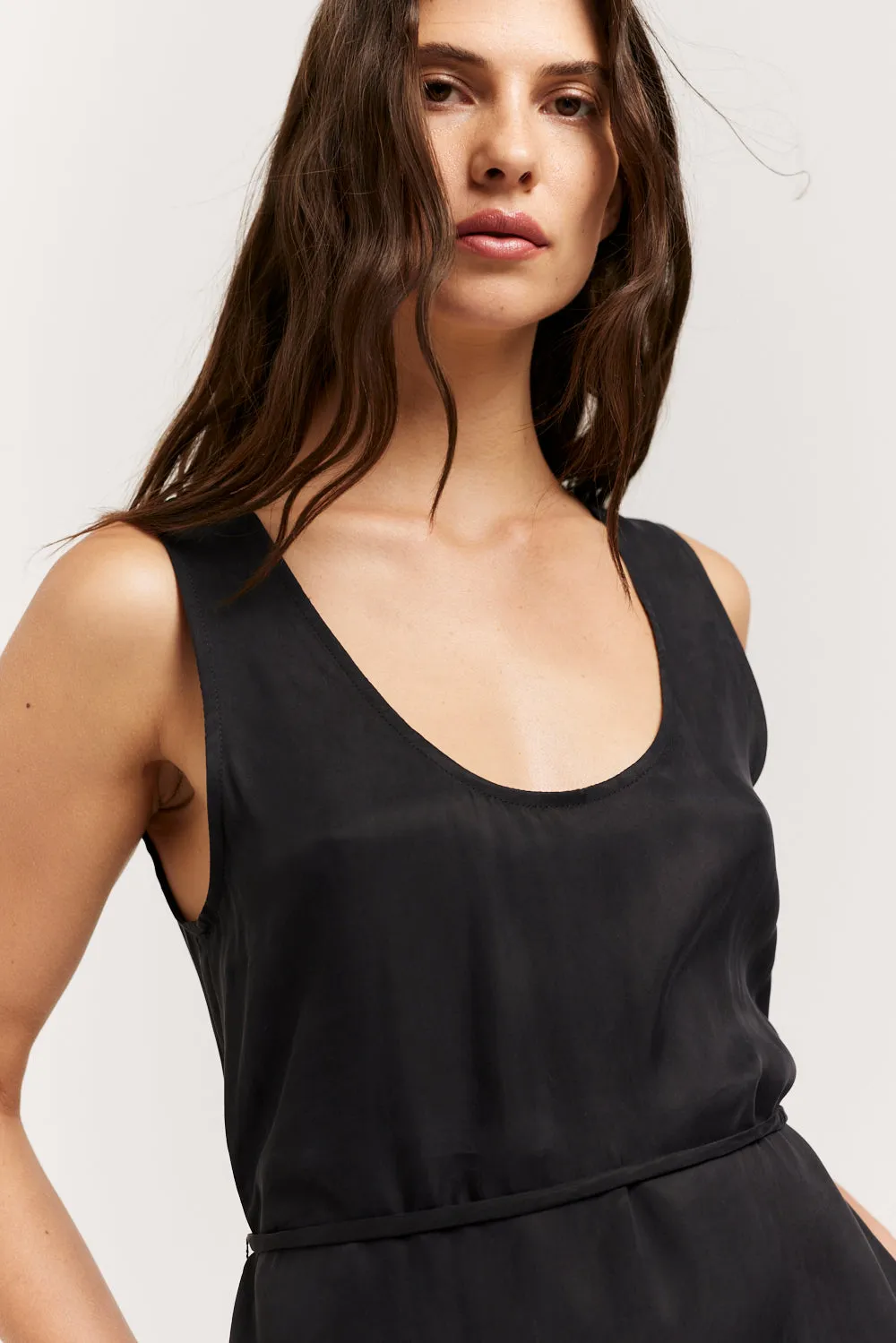 Alta Maxi Dress sold by Henne product image thumbnail 4