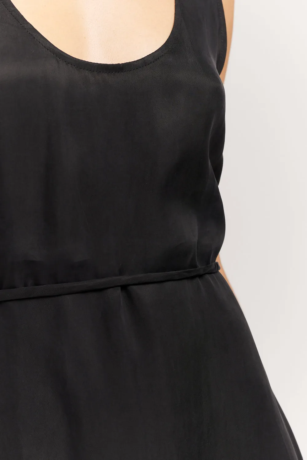 Alta Maxi Dress sold by Henne product image thumbnail 5