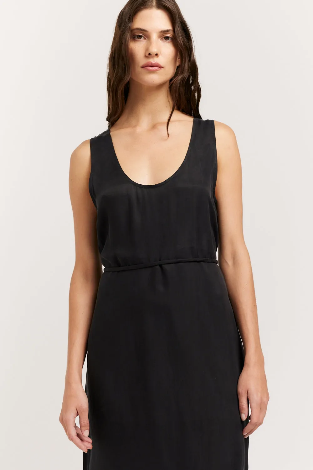 Alta Maxi Dress sold by Henne product image thumbnail 3