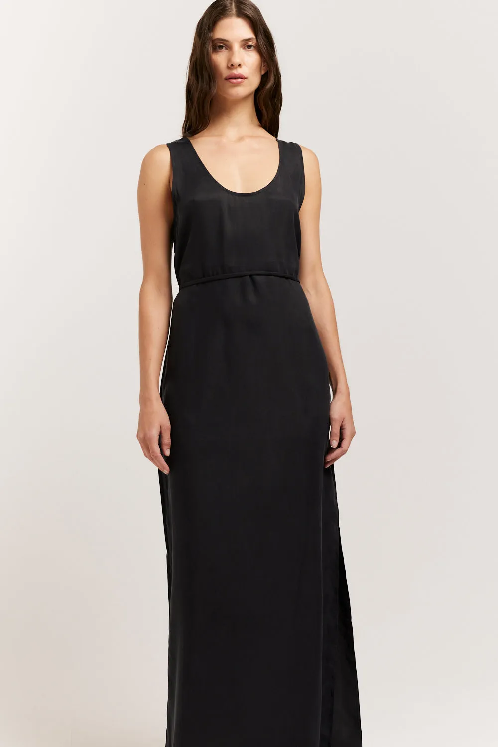 Alta Maxi Dress sold by Henne product image thumbnail 2