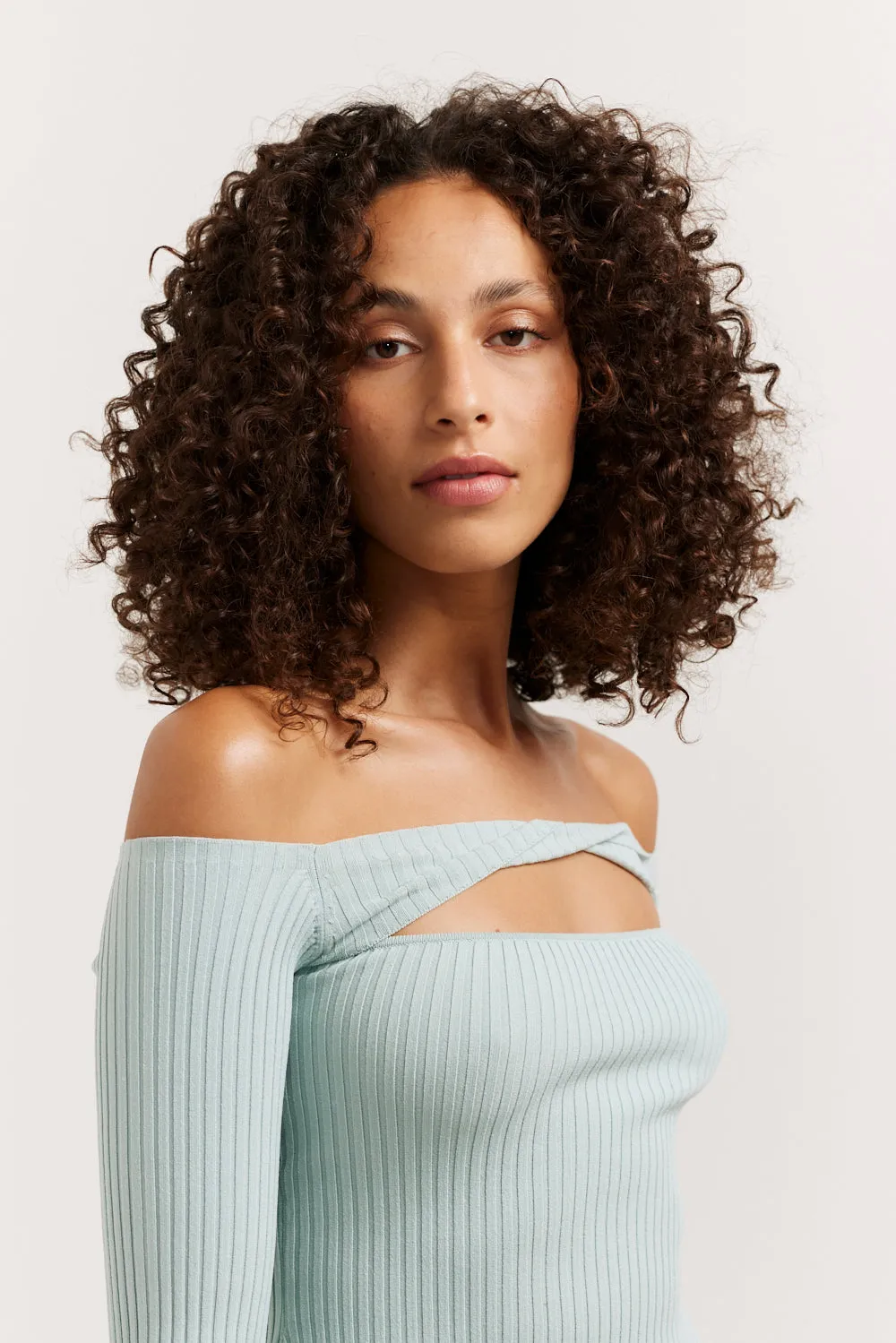 Oriane Top sold by Henne product image thumbnail 4