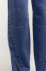 Nico Cargo Jean sold by Henne