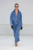 Nico Cargo Jean sold by Henne
