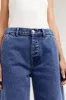 Nico Cargo Jean sold by Henne