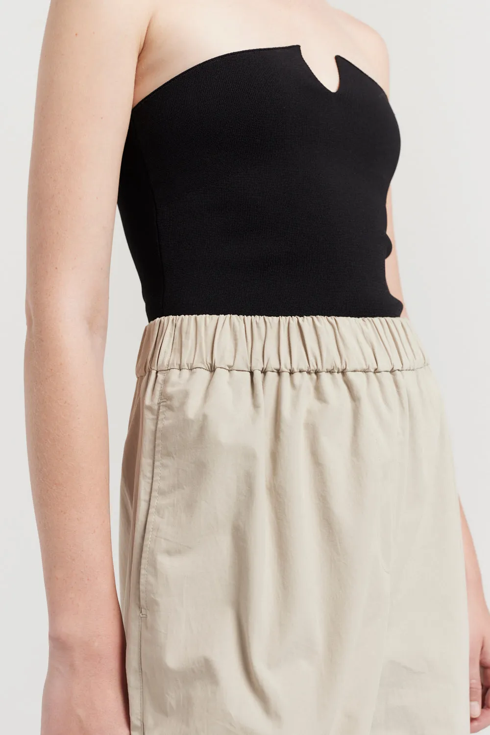 Aida Pant sold by Henne product image thumbnail 3