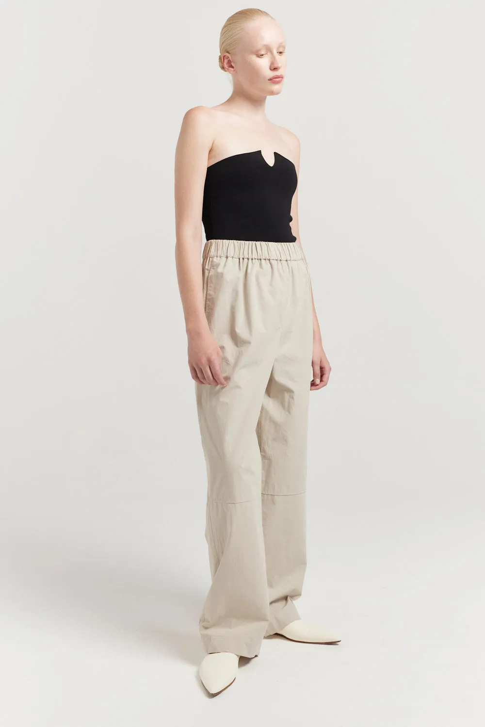 Aida Pant sold by Henne product image thumbnail 4