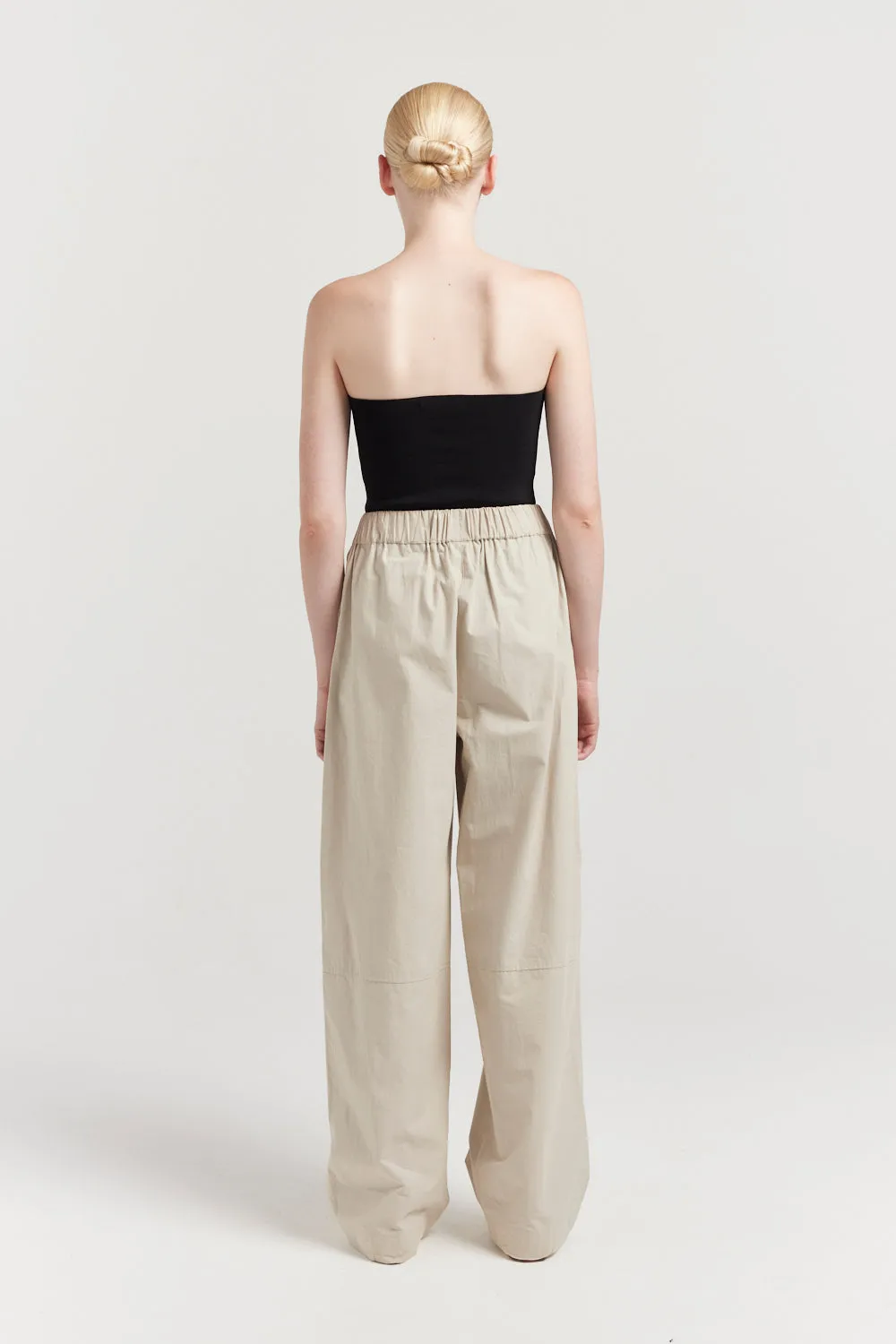 Aida Pant sold by Henne product image thumbnail 5