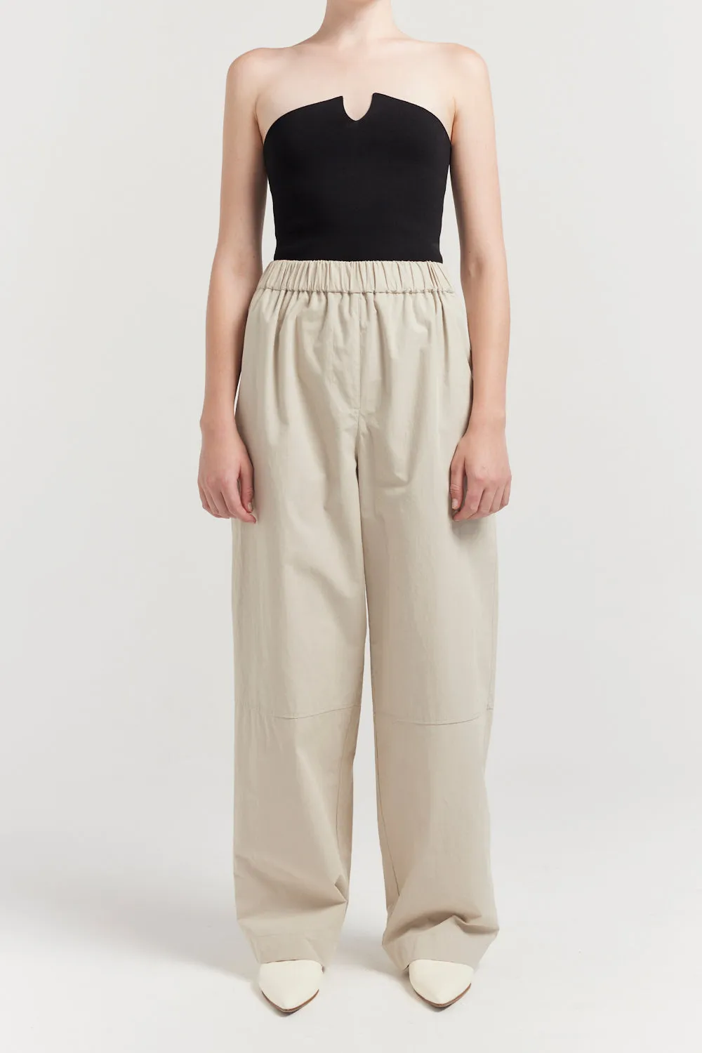 Aida Pant sold by Henne product image thumbnail 2