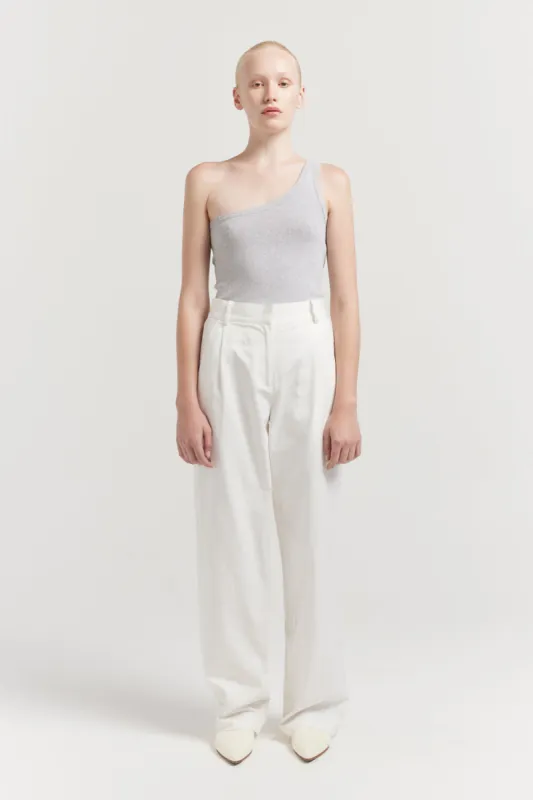 Mattia Top sold by Henne