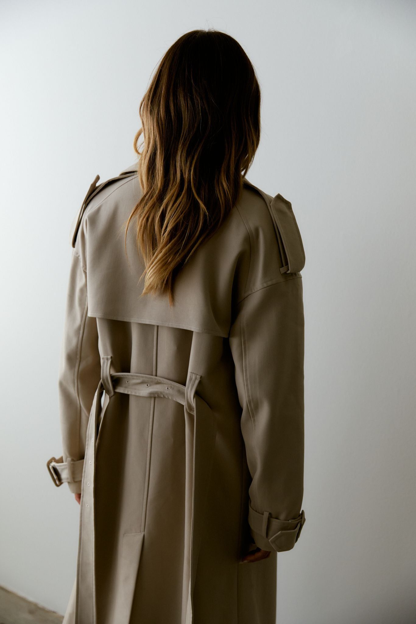 The Ensemble sold by Henne