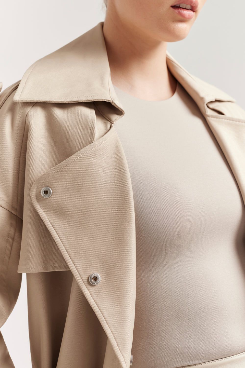 The Ensemble sold by Henne product image thumbnail 4