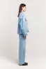 Helena Jacket sold by Henne