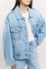 Helena Jacket sold by Henne
