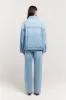Helena Jacket sold by Henne