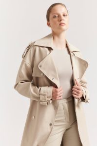 The Ensemble sold by Henne